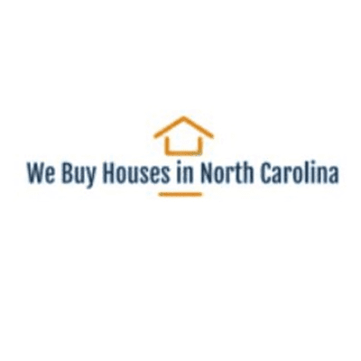 Painless Home Buying - We Buy House in North Carolina
