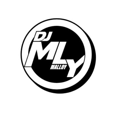 DJ MLY (MALLOY) - Mixes