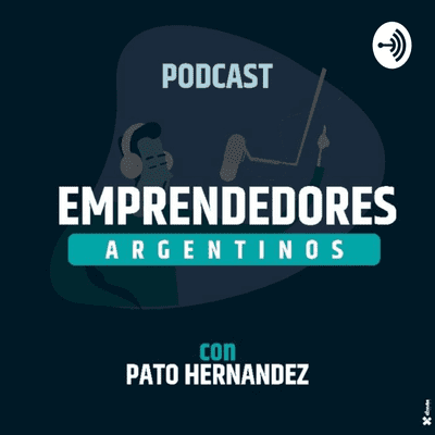 Emprendedores Argentinos