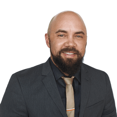 episode The built environment will be better off when we listen to people with disabilities. A convo with Josh Klipp, CASp, Esq artwork