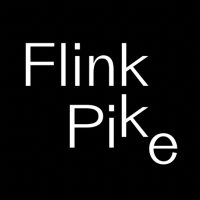 FlinkPike