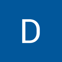 DDDK