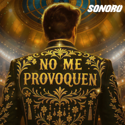 episode 2. Musho más que ayer: el poder y el dinero artwork