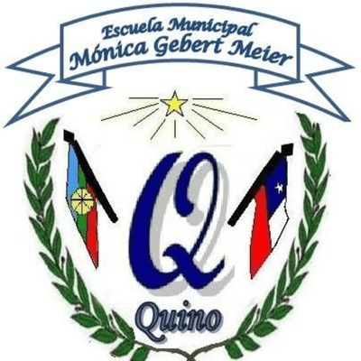 episode 1. Comunicación Asertiva - Ps. Brayan Avendaño artwork