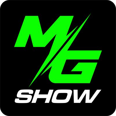 MGShow