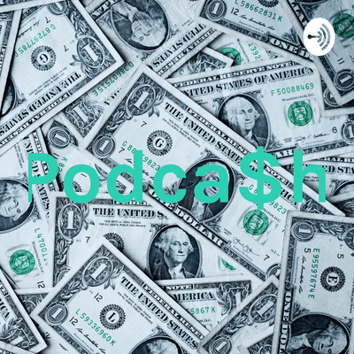 Podca$h