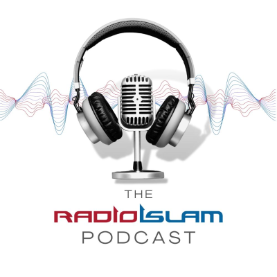episode Asia Pacific Report with Dr Emmanuel Matambo artwork