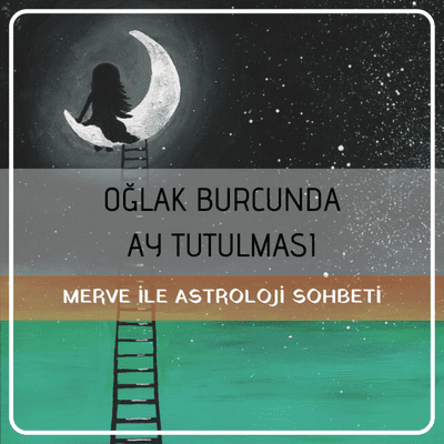 episode Oğlak Burcunda Ay Tutulması artwork