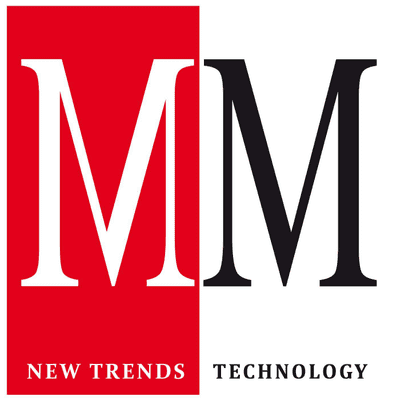 MM New Trends & Technology (FR)