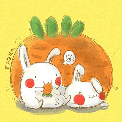 episode 小傻瓜 artwork