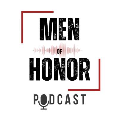 Men of Honor