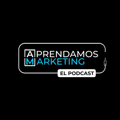 episode 12. Crea experiencias positivas. artwork