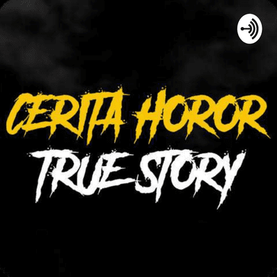 episode MALAM PERSAMI MENYERAMKAN artwork