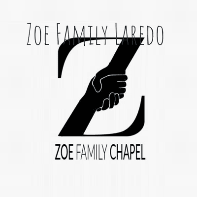 Zoe Family Laredo