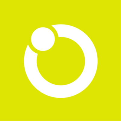 ORIGEN BRAND
