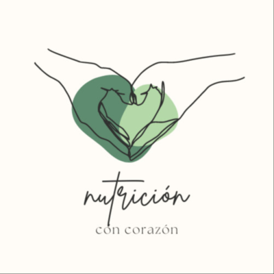 episode Carta 4 | Vol. 2 Carta a mi yo del pasado artwork