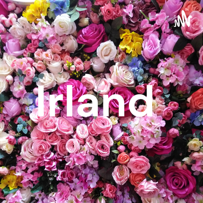 Irland