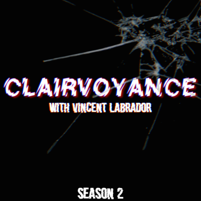 Clairvoyance