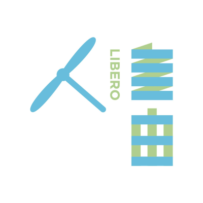 Billede af showet 自由人Libero