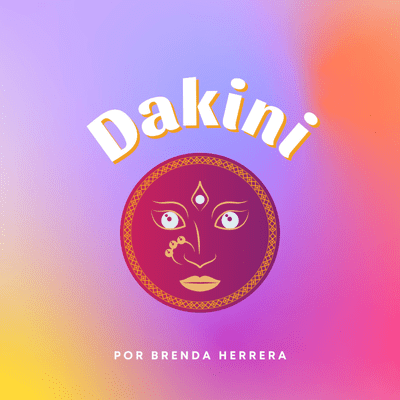 DAKINI