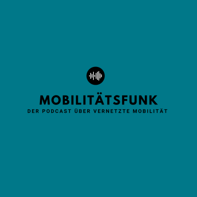 Mobilitätsfunk