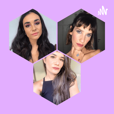 Maquilladoras y Cuarentena