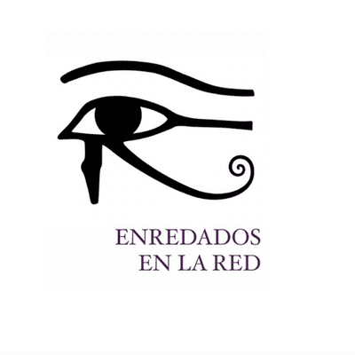 Enredados en la Red