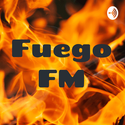 Fuego FM