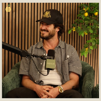 episode Val Chmerkovskiy: Let Them Dance artwork