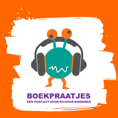 episode OBS Hiliglo 2025 eerste helft artwork