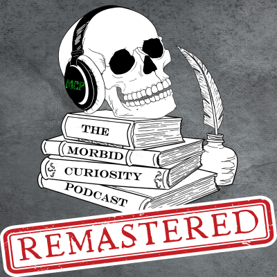 episode Head Transplants (MCP Remastered) artwork