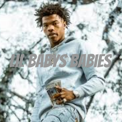 episode Lil Babys Babies artwork