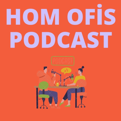 episode Seymen FM artwork