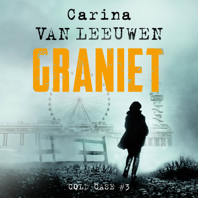 Graniet