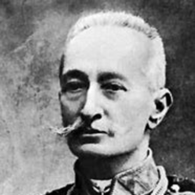 episode 69. Louis Grondijs IV (Oostfront) artwork