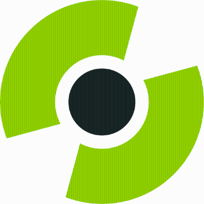 Centre for Cities