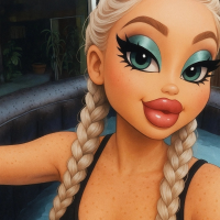 SiljeMarie22