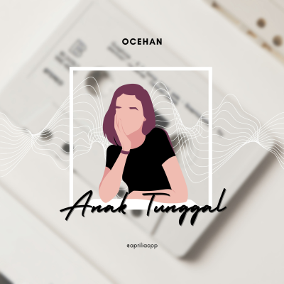 episode Canda Hidup artwork