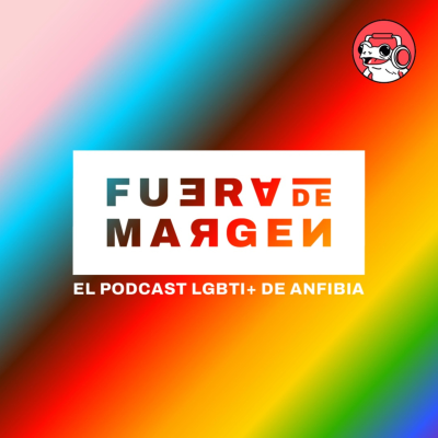 Fuera de Margen