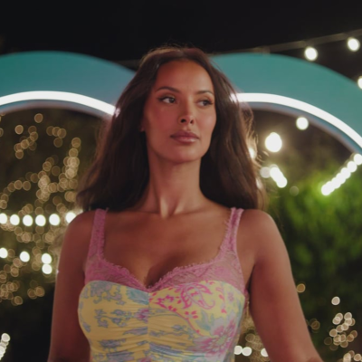 episode Love Island UK 2025 Week 1 Breakdown – The Drama Starts Early in Season 12! artwork