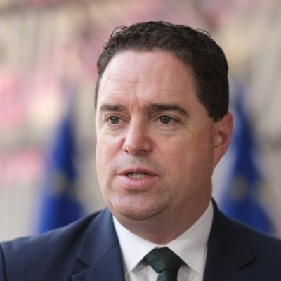 episode Nitrates Derogation artwork