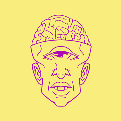 episode 22. DokeTV Got 145 Million Views While In College artwork