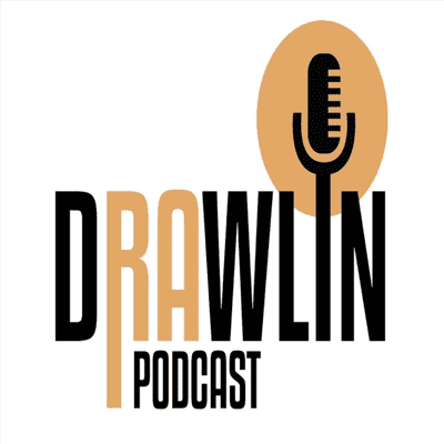 Drawlin