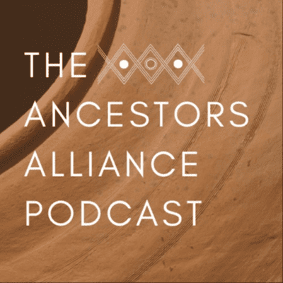 Ancestors Alliance