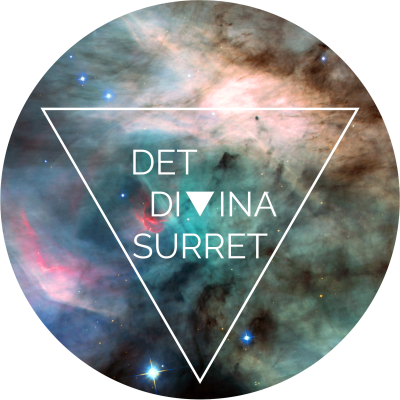 episode #27 - Livets samtal feat MARIAMA JOBE artwork