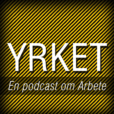 Yrket