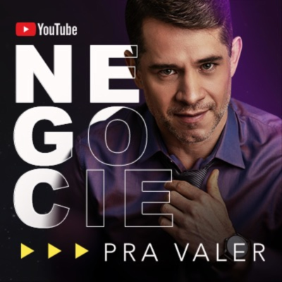 NEGOCIE PRA VALER