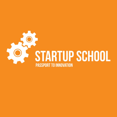 episode Startup Accounting 1: Bookkeeping artwork