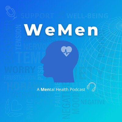 WeMen
