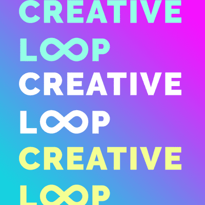 Creative Loop